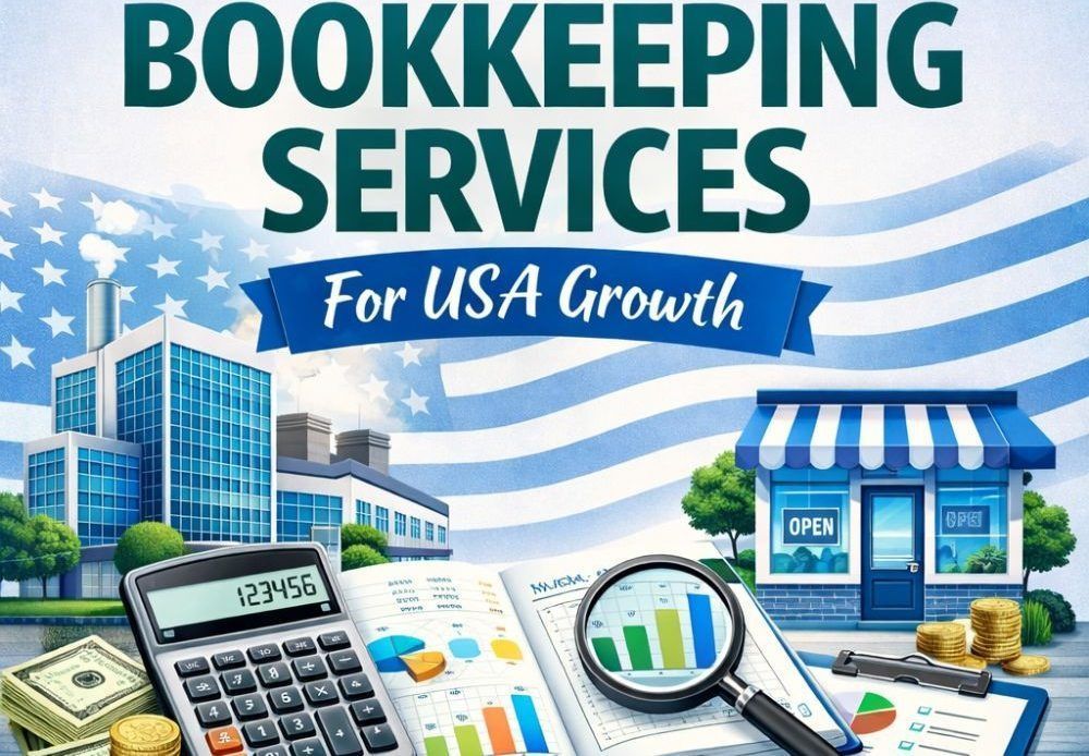 professional-bookkeeping-services-for-usa-companies-big-0