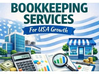 professional-bookkeeping-services-for-usa-companies-small-0
