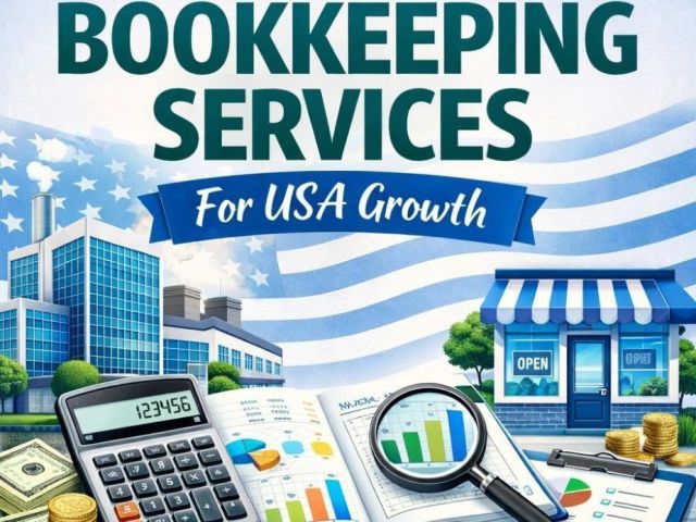 professional-bookkeeping-services-for-usa-companies