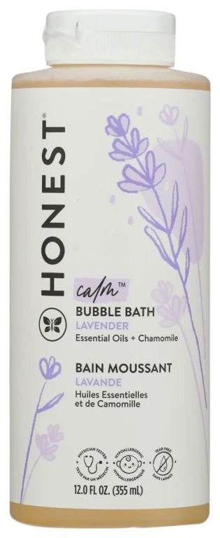 natural-organic-body-wash-for-smooth-and-refreshed-skin-big-0