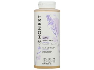 natural-organic-body-wash-for-smooth-and-refreshed-skin-small-0