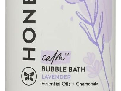 natural-organic-body-wash-for-smooth-and-refreshed-skin