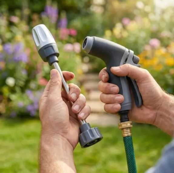 jetterix-die-smarte-art-autos-terrassen-mehr-zu-reinigen-big-0