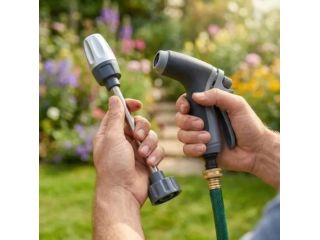 jetterix-die-smarte-art-autos-terrassen-mehr-zu-reinigen-small-0