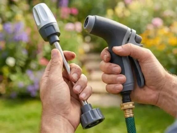 jetterix-die-smarte-art-autos-terrassen-mehr-zu-reinigen