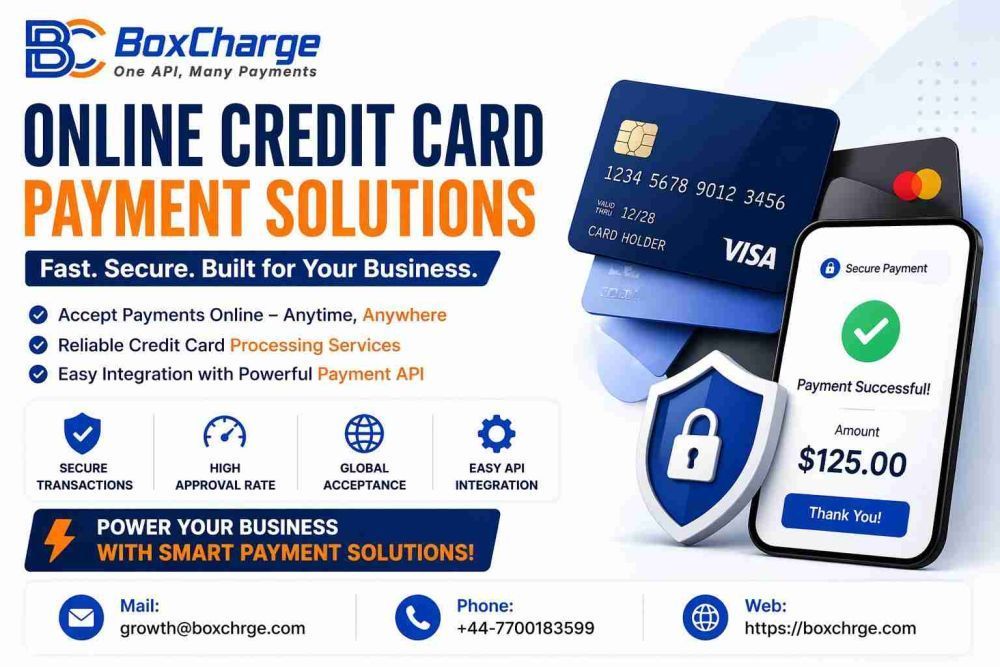 start-accepting-payments-with-online-credit-card-payment-big-0
