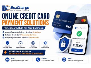 start-accepting-payments-with-online-credit-card-payment-small-0