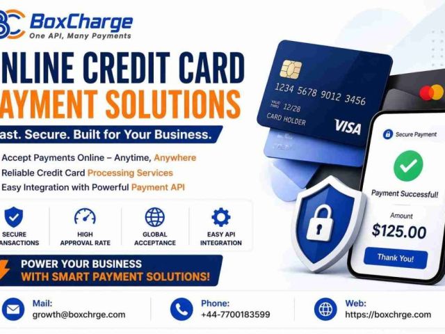 start-accepting-payments-with-online-credit-card-payment