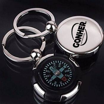 papachina-offers-custom-keychains-in-bulk-for-branding-purpose-big-0