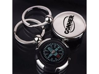 papachina-offers-custom-keychains-in-bulk-for-branding-purpose-small-0