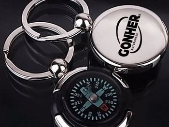 papachina-offers-custom-keychains-in-bulk-for-branding-purpose