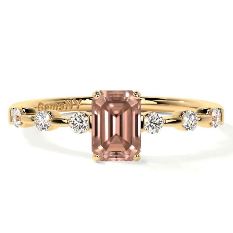 grab-natural-engagement-rings-for-women-big-0