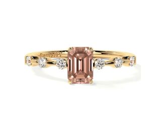 grab-natural-engagement-rings-for-women-small-0