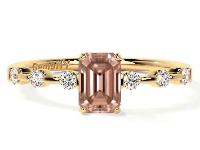 grab-natural-engagement-rings-for-women