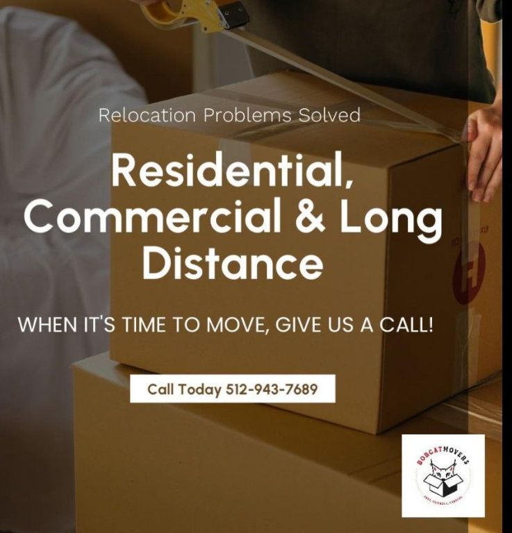 residential-and-commercial-moving-services-by-bobcat-movers-big-0