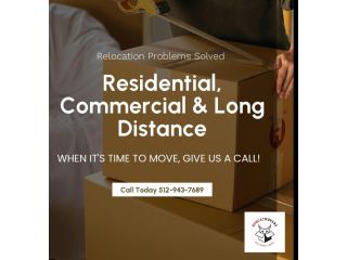 residential-and-commercial-moving-services-by-bobcat-movers-small-0
