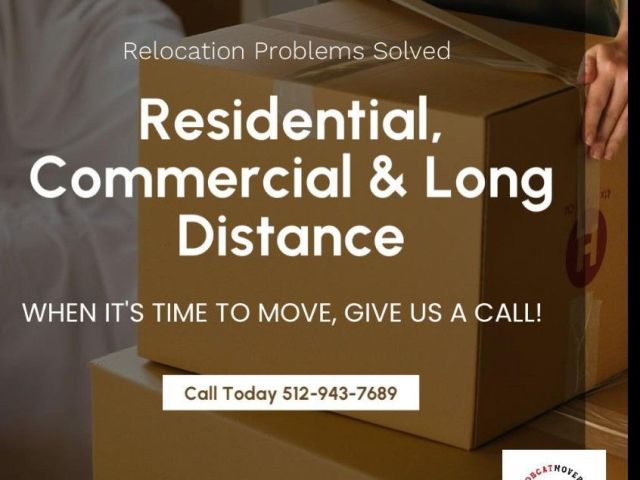 residential-and-commercial-moving-services-by-bobcat-movers