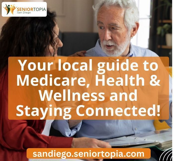 best-online-grocery-shopping-for-seniors-in-san-diego-services-big-0