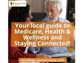 best-online-grocery-shopping-for-seniors-in-san-diego-services-small-0