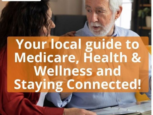best-online-grocery-shopping-for-seniors-in-san-diego-services