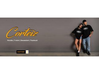 air-max-95-corteiz-small-0