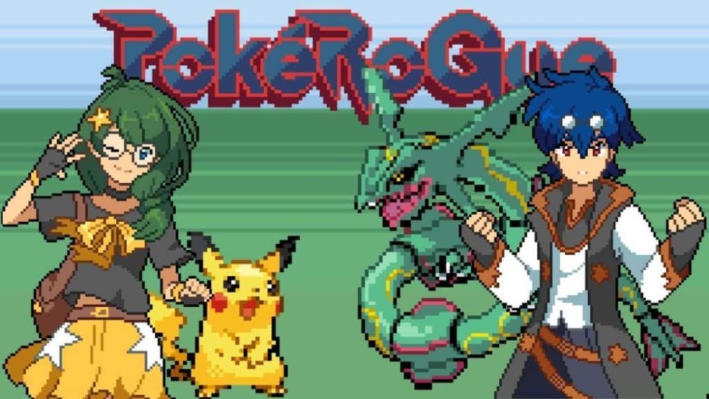 pokerogue-a-fresh-take-on-pokemon-big-0