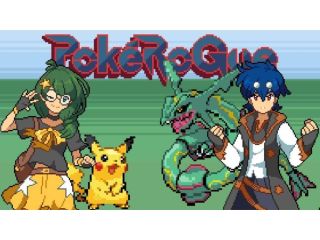 pokerogue-a-fresh-take-on-pokemon-small-0
