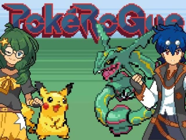 pokerogue-a-fresh-take-on-pokemon