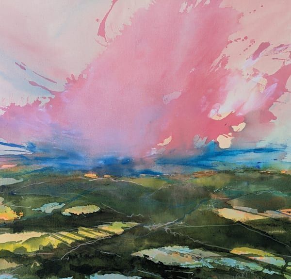 vermont-landscape-artist-creating-timeless-scenic-art-big-2