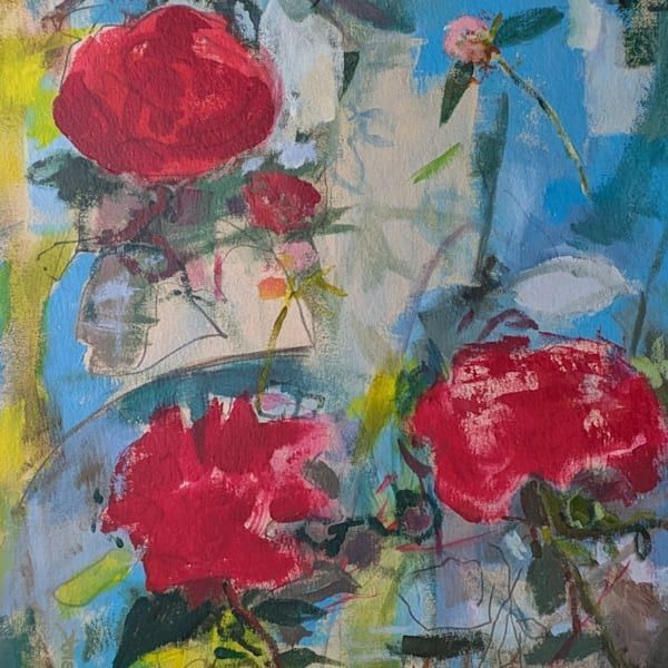 vermont-landscape-artist-creating-timeless-scenic-art-big-0