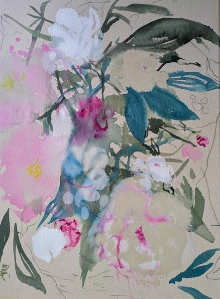 vermont-landscape-artist-creating-timeless-scenic-art-big-1