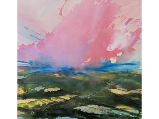 vermont-landscape-artist-creating-timeless-scenic-art-small-2