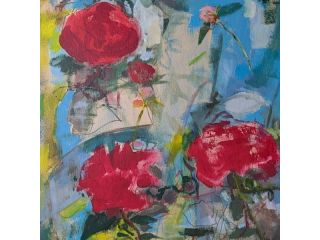 vermont-landscape-artist-creating-timeless-scenic-art-small-0