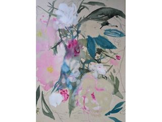 vermont-landscape-artist-creating-timeless-scenic-art-small-1