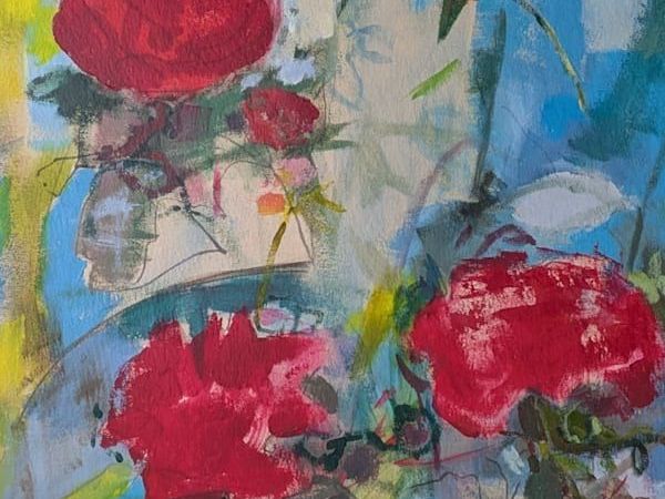 vermont-landscape-artist-creating-timeless-scenic-art