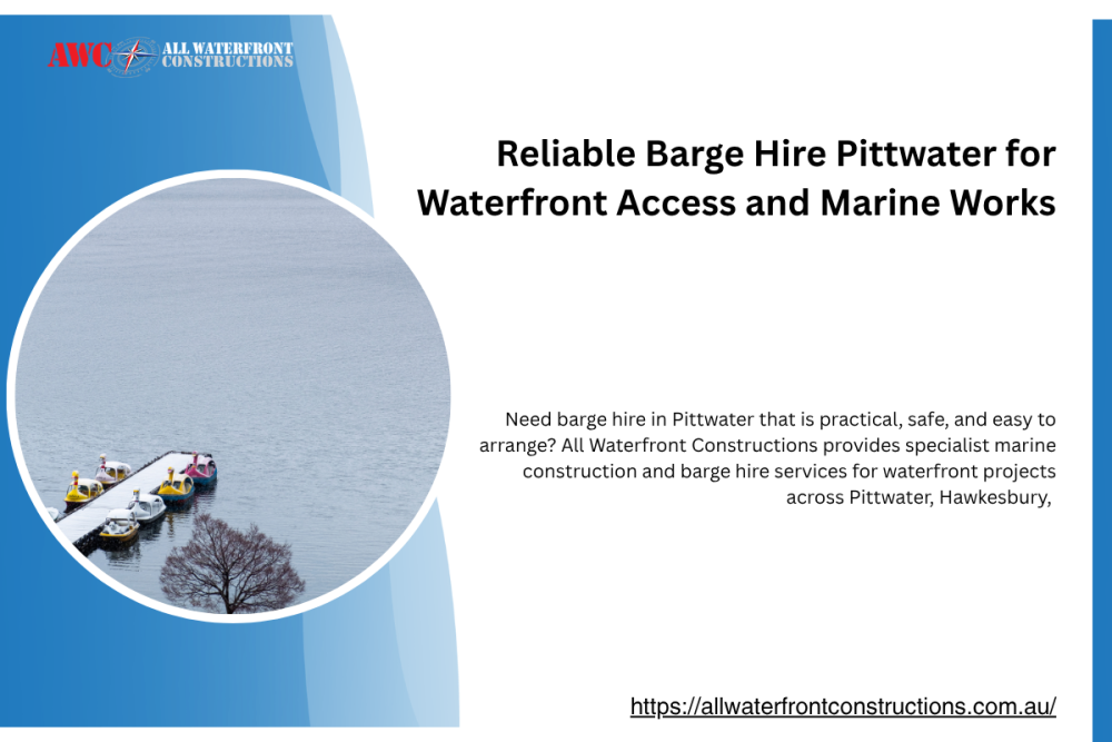 reliable-barge-hire-pittwater-for-waterfront-access-big-0