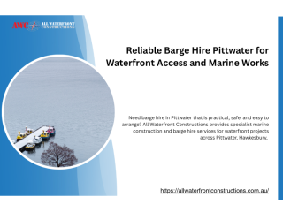 reliable-barge-hire-pittwater-for-waterfront-access-small-0