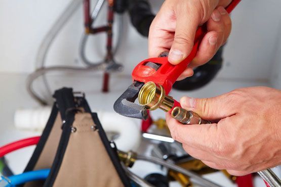 reliable-commercial-plumbing-company-service-texas-big-0