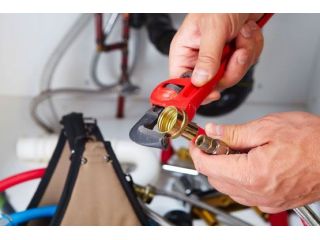 reliable-commercial-plumbing-company-service-texas-small-0
