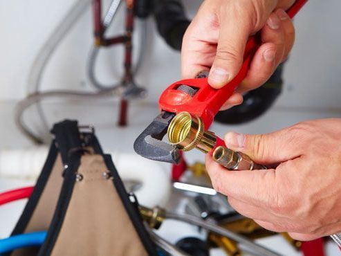reliable-commercial-plumbing-company-service-texas