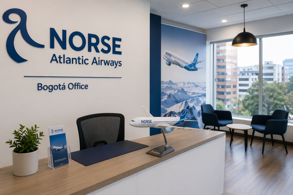 norse-atlantic-airways-bogota-office-1-833-641-1988-big-0