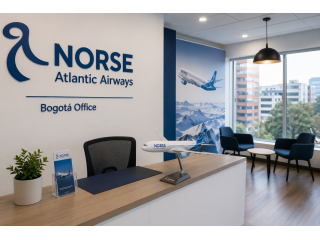 norse-atlantic-airways-bogota-office-1-833-641-1988-small-0