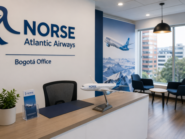 norse-atlantic-airways-bogota-office-1-833-641-1988