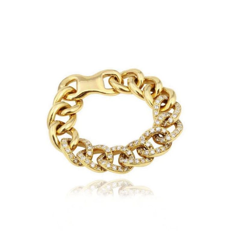 pave-cuban-chain-ring-bold-stylish-statement-ring-big-0