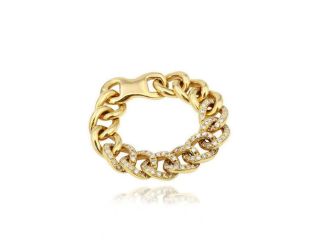 pave-cuban-chain-ring-bold-stylish-statement-ring-small-0