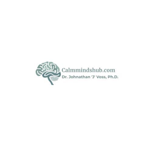 calmmindshub-big-0
