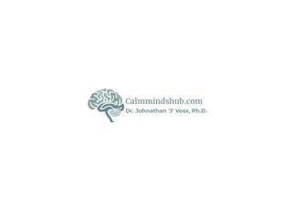 calmmindshub-small-0