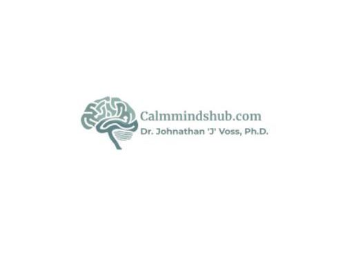 calmmindshub