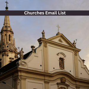 updated-churches-email-list-for-targeted-outreach-big-0