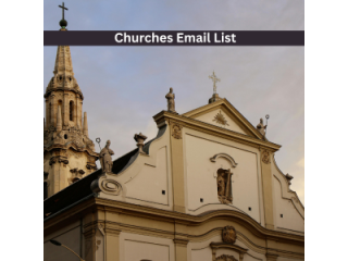 updated-churches-email-list-for-targeted-outreach-small-0